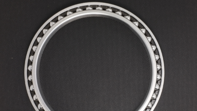 RV減速機(jī)軸承如何選擇？軸承采購(gòu)誤區(qū)有哪些？