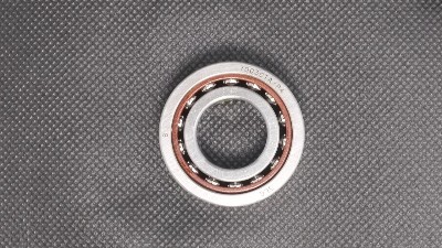 磨床主軸軸承使用壽命短怎么辦？應(yīng)對(duì)方法有哪些？