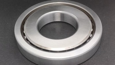 數(shù)控傳動(dòng)絲杠用什么軸承？國產(chǎn)絲杠軸承怎么樣？