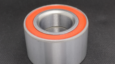 電機(jī)軸承跑圈是怎么造成的？軸承跑圈如何處理？